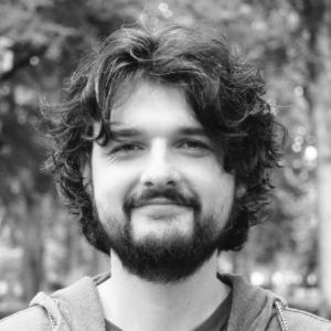 Marcelo Rainho Avila