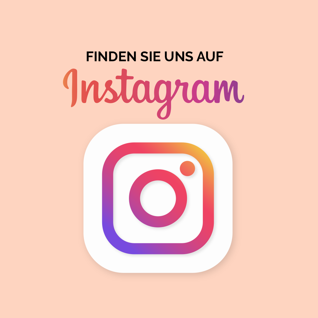empirica auf Instagram