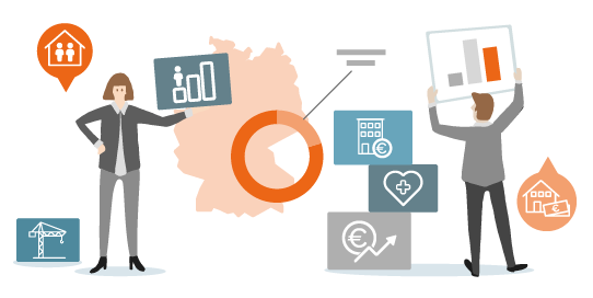 Warum Datenqualität wichtig ist